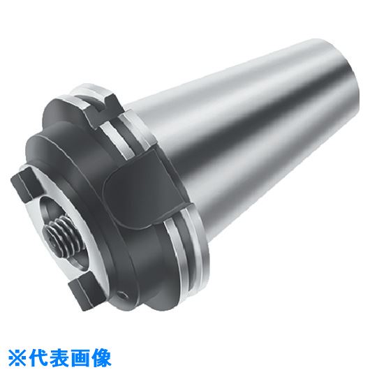■Walter マスターアダプター AK200M.2.50.030.40(8032437)[送料別途お見積り][法人限定][掲外取寄]