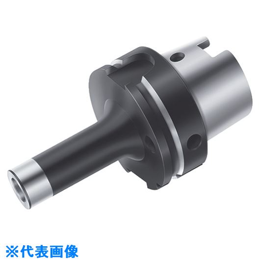 ■Walter フェースミルアダプター AK531.H63A.T18.075CO(8032542)[送料別途お見積り][法人限定][掲外取寄]