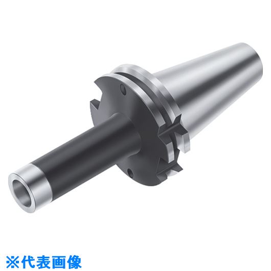 ■Walter フェースミルアダプター AK541.S50.T22.100CO(8032676)[送料別途お見積り][法人限定][掲外取寄]｜セミプロＤＩＹ店ファースト
