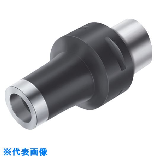 ■Walter エンドミルアダプター AK580.C5.T18.45(8032684)[送料別途お見積り][法人限定][掲外取寄]