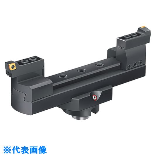 ■Walter 2枚刃ボーリング工具 B3220.N8.130153.Z2.CC12(8032700)[送料別途お見積り][法人限定][掲外取寄]