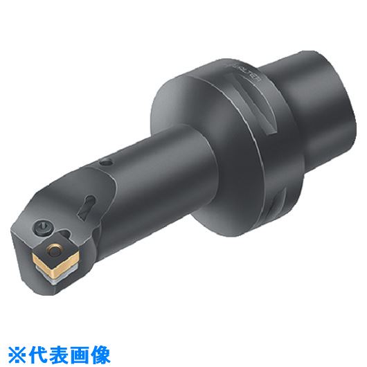■Walter ISO ツールホルダー C5PCLNL3510012(8033193)[送料別途お見積り][法人限定][掲外取寄]