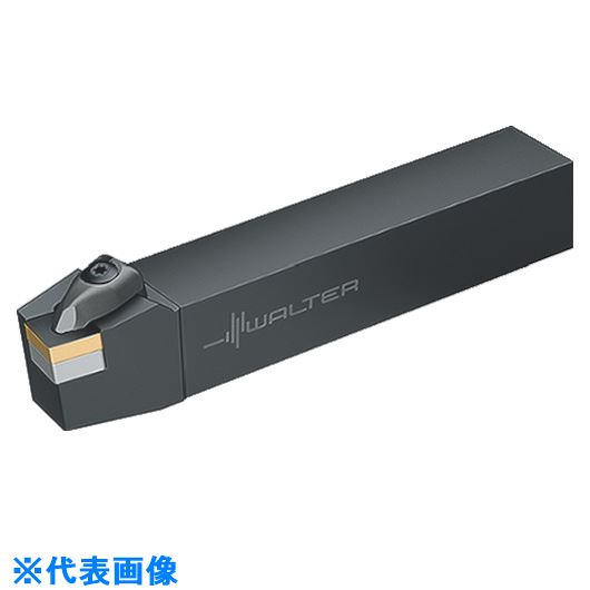 ■Walter ISO ツールホルダー DCBNR3232P19(8033548)[送料別途お見積り][法人限定][掲外取寄]｜セミプロＤＩＹ店ファースト