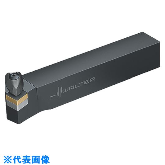■Walter ISO ツールホルダー DSKNR2525M12(8033620)[送料別途お見積り][法人限定][掲外取寄]｜セミプロＤＩＹ店ファースト
