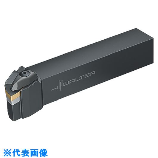 ■Walter ISO ツールホルダー DWLNL2020K06(8033667)[送料別途お見積り][法人限定][掲外取寄]｜セミプロＤＩＹ店ファースト