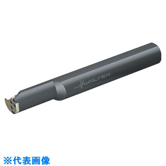 ■Walter 溝入れモジュール NCAI202015RGX092(8033798)[送料別途お見積り][法人限定][掲外取寄]
