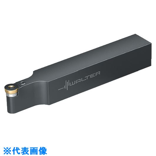 ■Walter ISO ツールホルダー PRDCN2525M12(8033968)[送料別途お見積り][法人限定][掲外取寄]｜セミプロＤＩＹ店ファースト