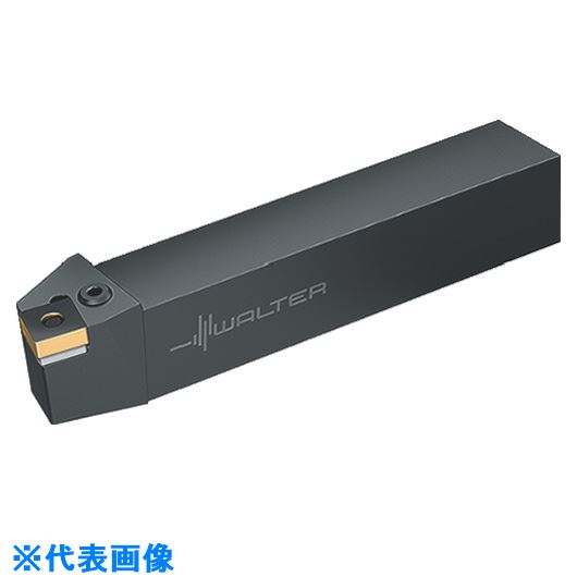 ■Walter ISO ツールホルダー PSBNR2525M12(8034001)[送料別途お見積り][法人限定][掲外取寄]｜セミプロＤＩＹ店ファースト