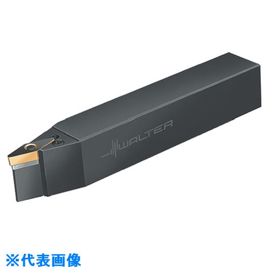 ■Walter ISO ツールホルダー PVVBN2020K16(8034066)[送料別途お見積り][法人限定][掲外取寄]｜セミプロＤＩＹ店ファースト