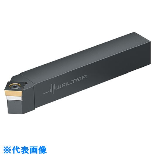 超人気新品 ワルター Iso ツールホルダー Ssdcrk12 送料別途見積り 法人 事業所