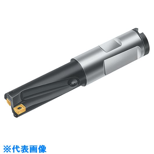 ■Walter チップ交換式ドリル B3212.DF.13.0.Z01.26R(8034311)[送料別途お見積り][法人限定][掲外取寄]｜セミプロＤＩＹ店ファースト