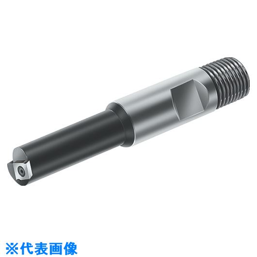 ■Walter 内径溝カッター F2036.5.25.130.025(8035298)[送料別途お見積り][法人限定][掲外取寄]