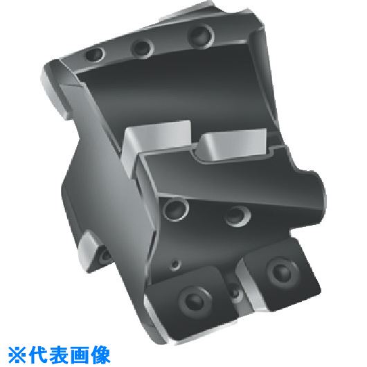 ■Walter ポーキュパインフロントピース F2238CE.C.063.Z02.034(8035368)[送料別途お見積り][法人限定][掲外取寄]