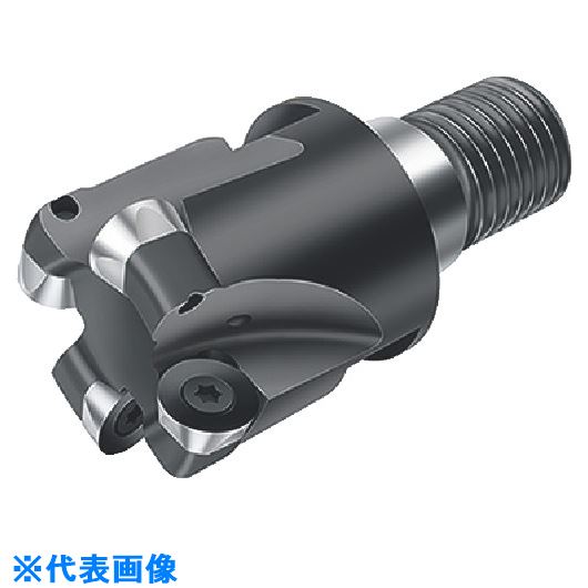 ■Walter ボールノーズカッター F2334R.UZ31.031.Z04.05(8036019)[送料別途お見積り][法人限定][掲外取寄]