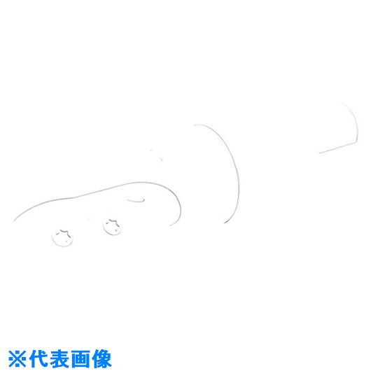 ■Walter ボールノーズカッター F2339.W25.025.Z02.32(8036053)[送料別途お見積り][法人限定][掲外取寄]｜セミプロＤＩＹ店ファースト