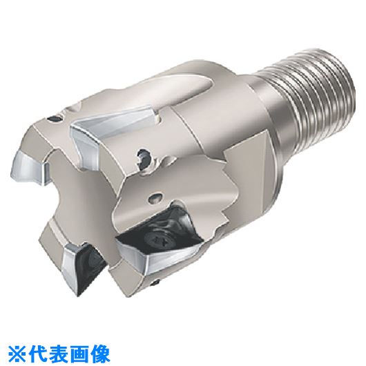 ■Walter 肩削りカッター F4042.Z25.025.Z03.11(8036323)[送料別途お見積り][法人限定][掲外取寄]｜セミプロＤＩＹ店ファースト