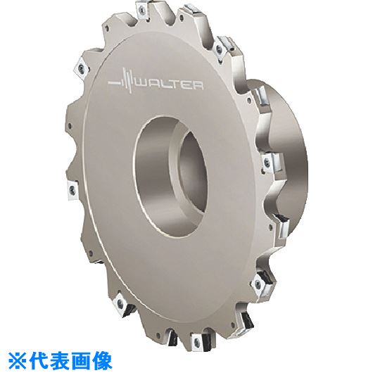 ■Walter サイドカッター F4153.BN22.080.Z04.08R(8036523)[送料別途お見積り][法人限定][掲外取寄]｜セミプロＤＩＹ店ファースト
