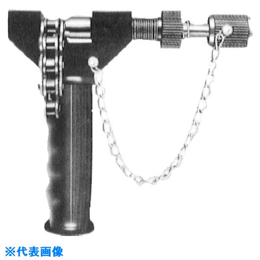 店卸し資産追っぱらう特集！