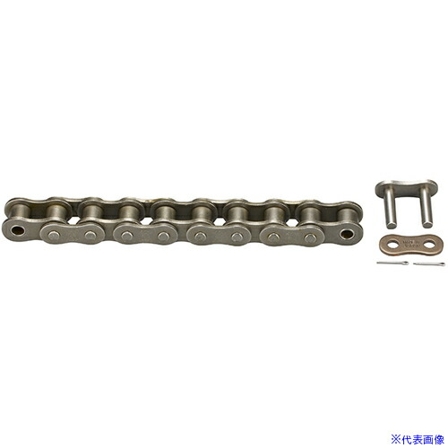 ■KANA フィットリンク 80RP－94L(JL付) FT80RP94J(8043539)[送料別途お見積り][法人限定][掲外取寄]