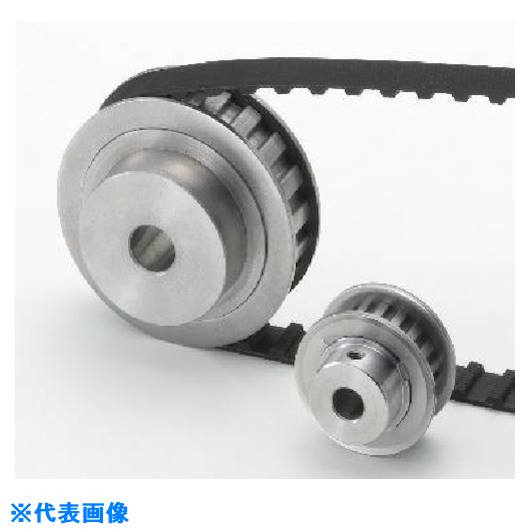 ■KANA タイミングプーリ K50 S8M250 AF K50S8M250AF(8043707)[送料別途お見積り][法人限定][掲外取寄]｜セミプロＤＩＹ店ファースト