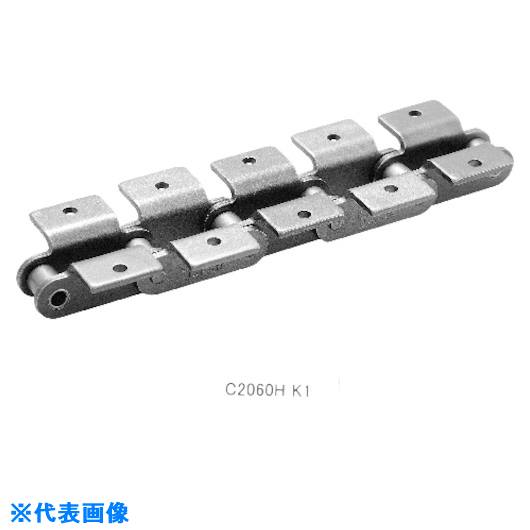 ■KANA KCM アタッチメントローラチエーン C2052ALLK1T(8048143)[送料別途お見積り][法人限定][掲外取寄]｜セミプロＤＩＹ店ファースト