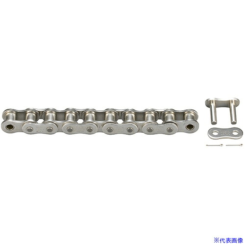 ■KANA フィットリンク 80－RPSUS76L(JL付) FT80RPSUS76J(8048932)[送料別途お見積り][法人限定][掲外取寄]