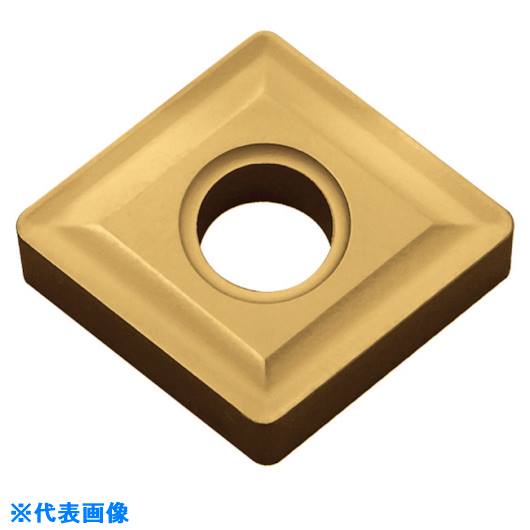 ■京セラ 旋削加工用チップ CVDコーティング CA530 CNMG160612(CA530)(8049675)&times;10[送料別途お見積り][法人限定][掲外取寄]｜セミプロＤＩＹ店ファースト