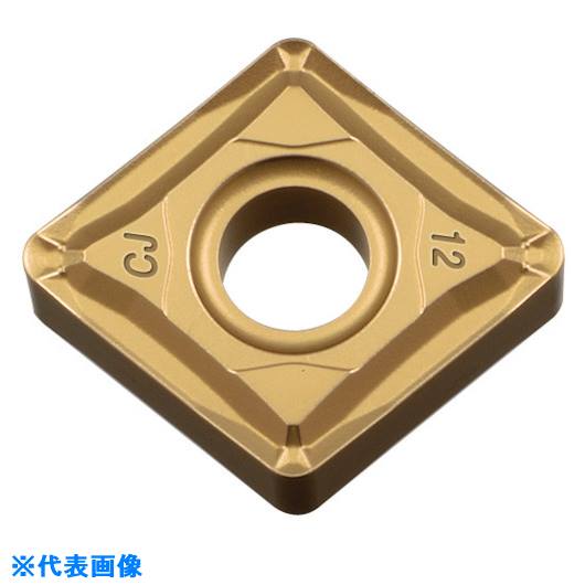 ■京セラ 旋削加工用チップ CVDコーティング CA530 CNMG160616CJ(CA530)(8049687)&times;10[送料別途お見積り][法人限定][掲外取寄]｜セミプロＤＩＹ店ファースト