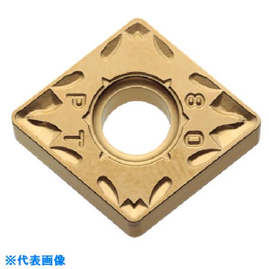 ■京セラ 旋削加工用チップ CVDコーティング CA530 CNMG160616PT(CA530)(8049693)&times;10[送料別途お見積り][法人限定][掲外取寄]｜セミプロＤＩＹ店ファースト