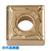 ■京セラ 旋削加工用チップ CVDコーティング CA525 SNMG120412PG(CA525)(8049981)&times;10[送料別途お見積り][法人限定][掲外取寄]｜セミプロＤＩＹ店ファースト