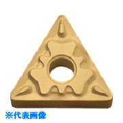 ■京セラ 旋削加工用チップ CVDコーティング CA530 TNMG110408HQ(CA530)(8050047)&times;10[送料別途お見積り][法人限定][掲外取寄]｜セミプロＤＩＹ店ファースト