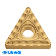 ■京セラ 旋削加工用チップ CVDコーティング CA510 TNMG160408XQ(CA510)(8050092)×10[送料別途お見積り][法人限定][掲外取寄]