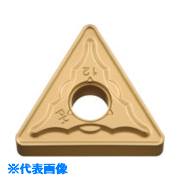 ■京セラ 旋削加工用チップ CVDコーティング CA510 TNMG220408PH(CA510)(8050117)&times;10[送料別途お見積り][法人限定][掲外取寄]｜セミプロＤＩＹ店ファースト