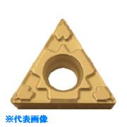 ■京セラ 旋削加工用チップ CVDコーティング CA510 TPMT160304GP(CA510)(8050175)&times;10[送料別途お見積り][法人限定][掲外取寄]｜セミプロＤＩＹ店ファースト