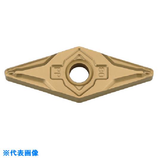 いき込み症から守る空調設備御召しもの