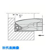 ■京セラ 内径・奥端面加工用エクセレントバー A/S－STLB(P)－AE A08XSTLPL0810AE(8050352)[送料別途お見積り][法人限定][掲外取寄]