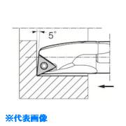 ■京セラ 内径・奥端面加工用鋼バー S&minus;STLB(P)&minus;A S12MSTLPL0916A(8050433)[送料別途お見積り][法人限定][掲外取寄]｜セミプロＤＩＹ店ファースト