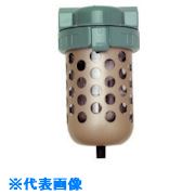 ■近畿 空気清浄器 手動型 1インチ AF81(8050501)[送料別途お見積り][法人限定][掲外取寄]