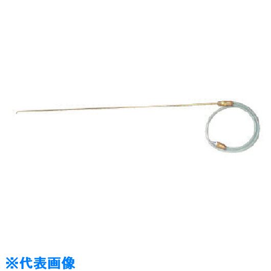 ■近畿 平吹ノズルセット 90cm D5C90(8050551)[送料別途お見積り][法人限定][掲外取寄]