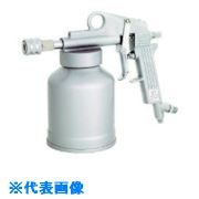 ■近畿 ラストレスコートガン D7(8050557)[送料別途お見積り][法人限定][掲外取寄]