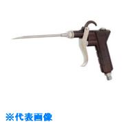 ■近畿 グリップ用ダスターガン 3/8 K601B1G38(8050587)[送料別途お見積り][法人限定][掲外取寄]
