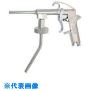 ■近畿 ボディシュッツガン KSG40B(8050869)[送料別途お見積り][法人限定][掲外取寄]