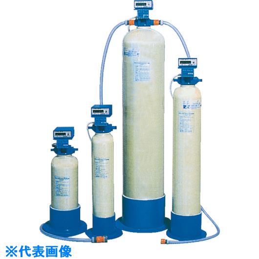 栗田 イオン交換樹脂再生費dx型用 品番 Dx 10h Tr 法人 事業所限定 外直送元 栗田工業 純水装置 トラスコ中山 11kg Painandsleepcenter Com