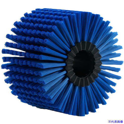 ■BURRTEC ロジス B6520PBT2 D150XHD40 PBT0.2 24014000(8051479)[送料別途お見積り][法人限定][掲外取寄]