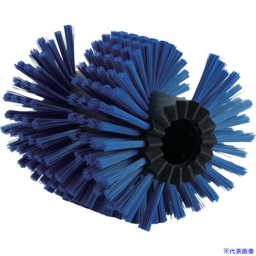 ■BURRTEC ロジス B4516PBT35R D100XHD25右巻PBT035 24031300(8051489)