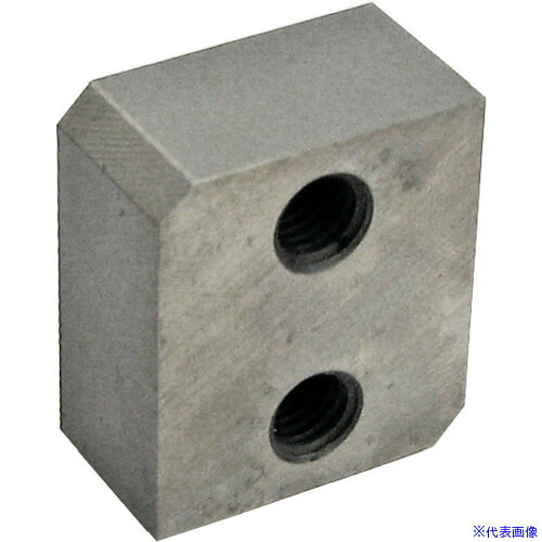 店卸し資産追いはらう特集！