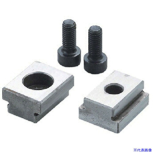 ■イマオ ステップキー MCAC12SK18(8053895)[送料別途お見積り][法人限定][掲外取寄]｜セミプロＤＩＹ店ファースト