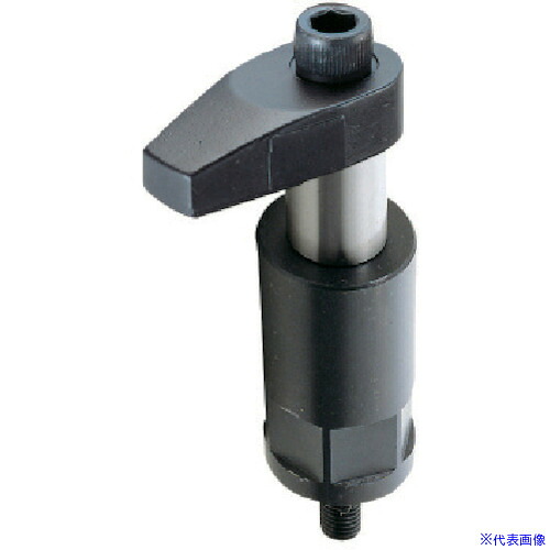 ■イマオ フッククランプセット BJ13016060A1(8054552)[送料別途お見積り][法人限定][掲外取寄]｜セミプロＤＩＹ店ファースト