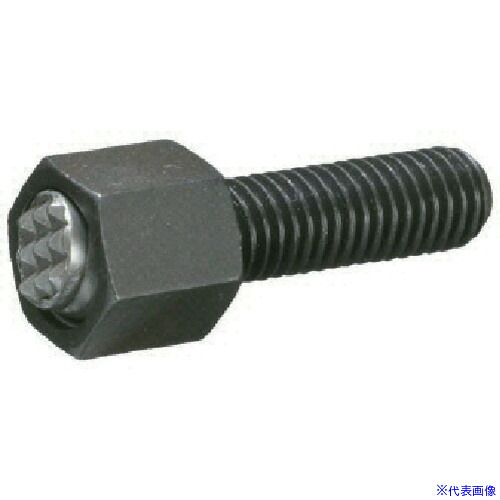 ■Fairlane ボールユニット(ボルトタイプ) BUH08012S(8055929)