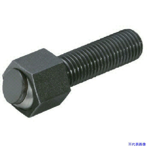 ■Fairlane ボールユニット(ボルトタイプ) BUH10050F(8055943)｜セミプロＤＩＹ店ファースト